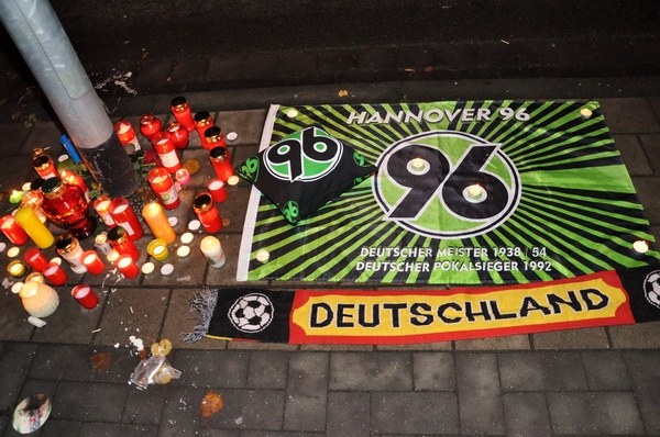 Trauermarsch   056.jpg